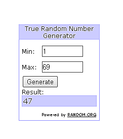 [image%255B4%255D.png]