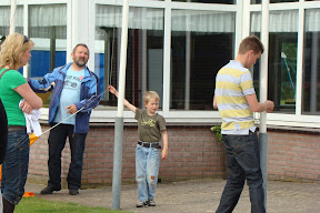 B1-Kampioen-0083.jpg