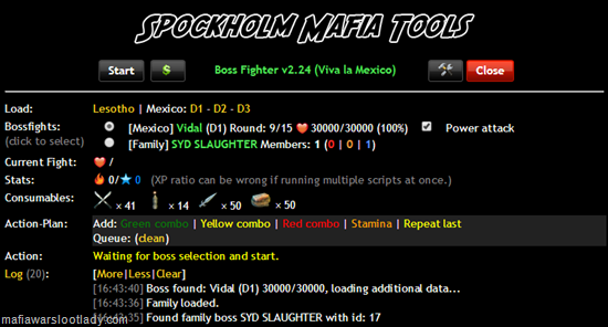 [bossfighter%255B2%255D.png]