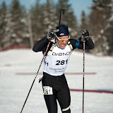 Eivind Flatlandsmo