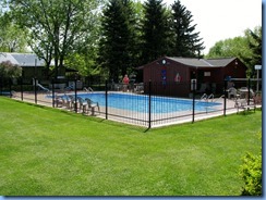 IMG_4448 IMG_4448