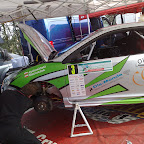 55 Rajd Wisły - 20080906283.jpg