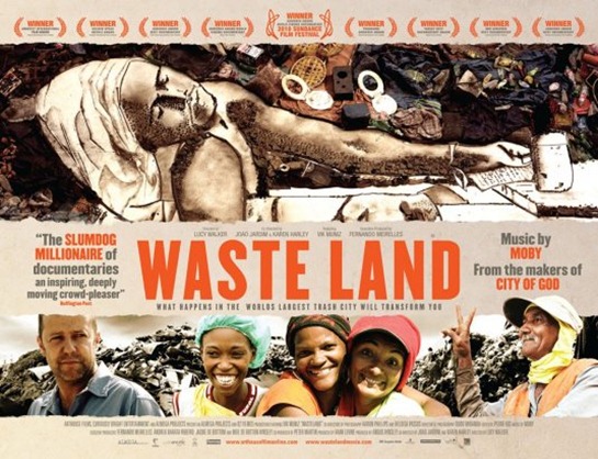 waste_land_ver2