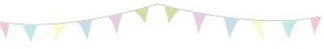 bunting