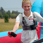 060520-Festival06-083.jpg