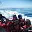 tour-punta-choros-isla-damas
