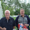 DSC03537.JPG