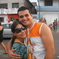  Carnaval_de_Rua_Cohatrac_10_12_2010