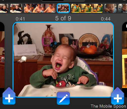 implants uncensored videos