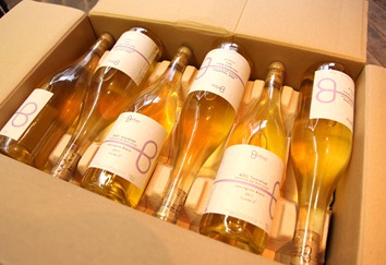 cuveeP_01 cuveeP_01