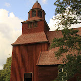 Nochmal eine Kirche. Stockholm - 3 Tag 276.jpg