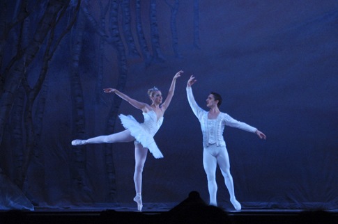 [2011_1126_Nutcracker-220%255B2%255D.jpg]