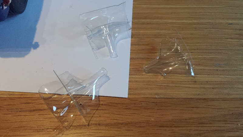20130902_185322.jpg