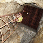jaskiniedzial0423.jpg