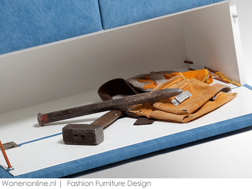 [Fashion-Furniture-Design2%255B2%255D.png]