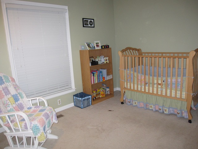 [Picture1673.jpg]
