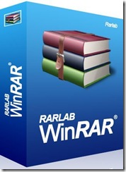 Winrar_420 Winrar_420