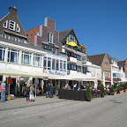 IMG_2532.JPG