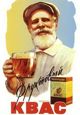 [005%255B4%255D.jpg]