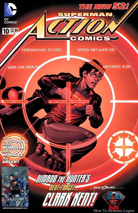 [P00020%2520-%2520Action%2520Comics%2520%252310%2520-%2520Bulle%255B2%255D.jpg]