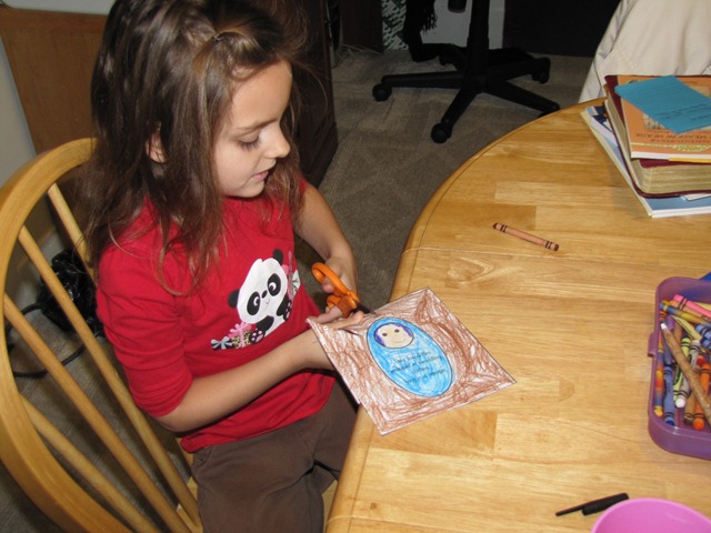 [IMG_6880%255B2%255D.jpg]