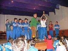 [clip_image027%255B3%255D.jpg]