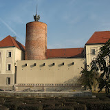 Głogów