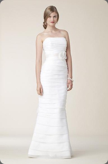 wedding dress lucky_front_1 amykuschel