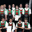 fruehjkonz01No18.jpg