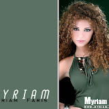 Myriam Fares (62).jpg