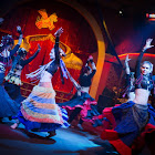 Имя документа33_159.jpg