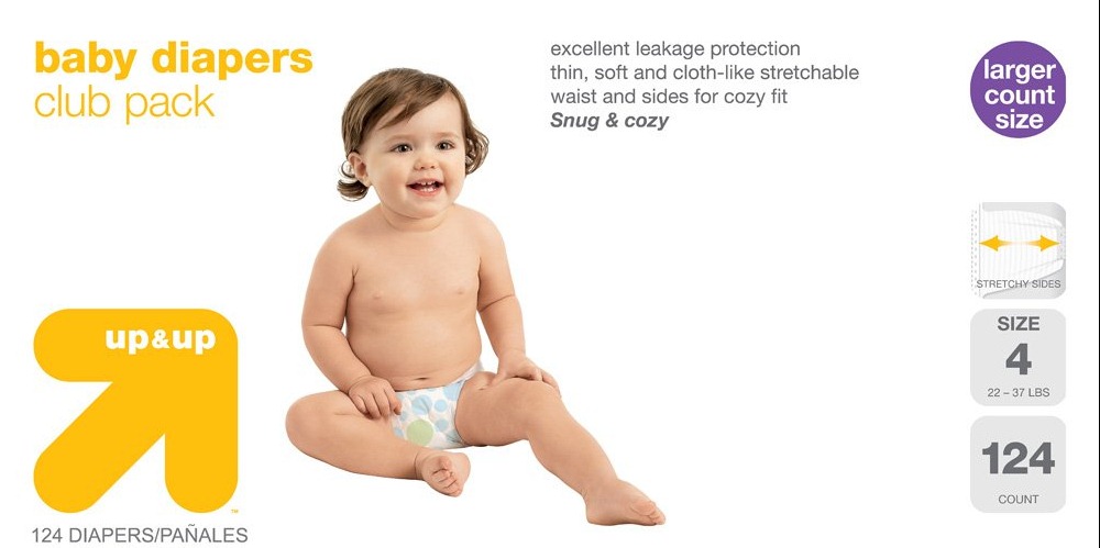 [Up%2520%2526%2520Up%2520Diapers%255B4%255D.jpg]