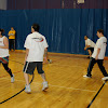 DSC_3771.JPG