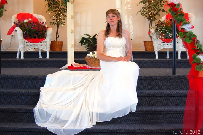 Wedding56_pp Wedding56_pp