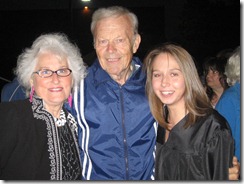 Emma's Graduation-June 25, 2011 029