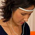 CNET News - Headband lets you perform mind control on yourself
