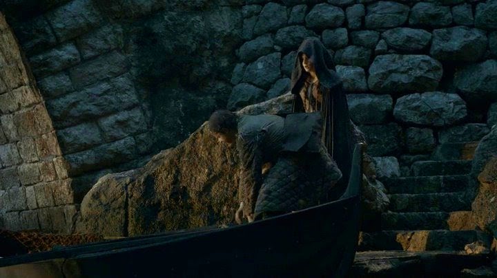 [Game%2520of%2520Trones%2520-%252033-1%255B2%255D.jpg]