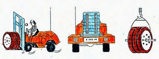 clip_image003