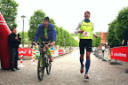 Run & Bike Neuzelle - 37