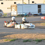 DSC_4161.JPG