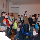 P1010853.JPG