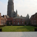 ESPU_07_-_04_-_26_014.jpg