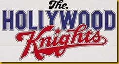 hollywood_knights_ver1_xlg