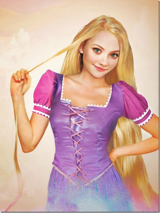 disney-characters-real-life-13