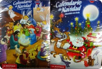 Calendario-Adviento-Mercadona-300x203 Calendario-Adviento-Mercadona-300x203