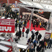 Bike Linz 2012 088.JPG