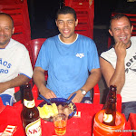 DSC07298.JPG