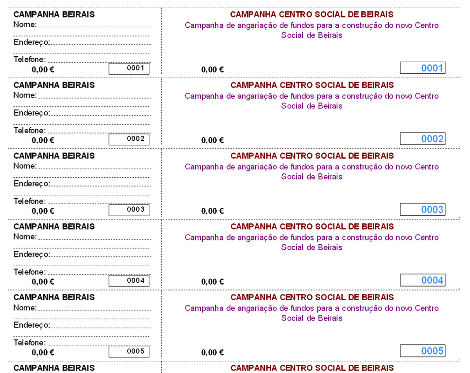 [image%255B8%255D.png]