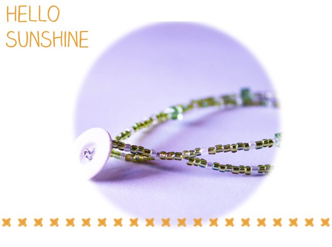 Roundup of Small Businesses selling Jewelry! {Support A Small Biz!}