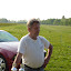 P1020065.JPG